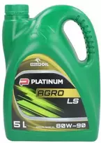 Orlen Oil Alyva Orlen AGRO LS 80W90, 5L