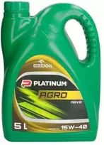 Orlen Oil Alyva Orlen AGRO NOVO 15W40, 5L