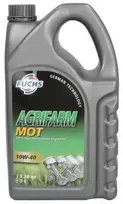 Fuchs Oil Variklio alyva Fuchs Agrifarm MOT 10W40, 5L