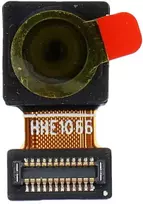 Oem Huawei Y6 2019 priekinės kameros ir jutiklio laidas