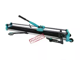 Rankinė plytelių pjaustyklė 1200 mm BIHUI TCB1200