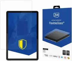 3Mk apsauga Lenovo Tab B11 - iki 13" 3mk FlexibleGlass