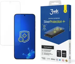 3Mk Protection 3mk SilverProtection+ protective foil for Huawei Pura 70 Pro / 70 Pro+
