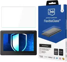 3Mk Protection WACOM Cintiq 16 - iki 19" 3mk FlexibleGlass