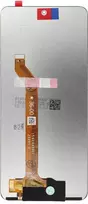 partnertele LCD Ekranas for HONOR X9 OEM without frame