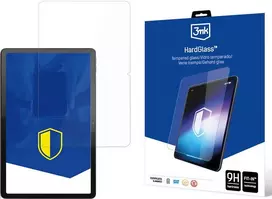 3Mk Protection 3mk HardGlass grūdintas stiklas, skirtas Lenovo Tab P11 Pro Gen 2