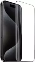 HOCO grūdinto stiklo HD antistatinis (25in1 rinkinys) - DAUGIAPAKIS iPhone 16 Pro (G10)