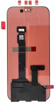 LCD Ekranas HONOR X8B 200 lite OEM be rėmelio