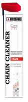 Grandinės valiklis IPONE CHAIN CLEANER 750ml (800649)