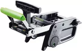 Skersinio pjovimo prietaisas Festool KP 65/2