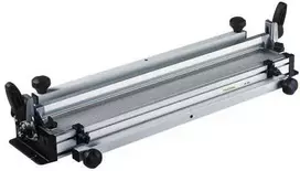 Bazinis modulis Festool VS 600
