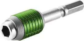 Festool Sukimo antgalių magn. laikiklis BHS 60 CE