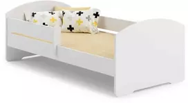 Vaikiška lova 160x80