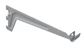 Laikiklis skersiniui Dolle, 330 mm x 2 mm