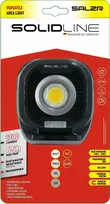 LED Lenser Žibintuvėlis Ledlenser Žibintuvėlis Ledlenser SAL2R