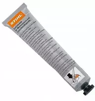 Superlub FS pavarų tepalo 225g Stihl 07811201118