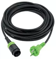 Kabelis Festool „Plug-it“ H05 RN; 10 m