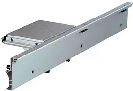Pastūmos stalas Festool ST