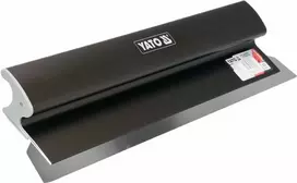 Yato Toya Sa Poland Gipso apdailos glaistyklė | 600 mm | su keičiama mentele (YT-52232)