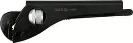 Toya Sa Poland Santechninis vamzdinis raktas 175 mm (7") (YT-22000)