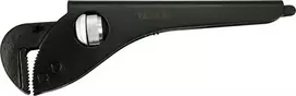 Toya Sa Poland Santechninis vamzdinis raktas 275mm (10.5") (YT-22002)