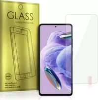 Topt Apsauginis stiklas Gold skirtas Xiaomi Redmi Note 12 Pro 5G/Note 12 Pro Plus 5G/Poco X5 Pro