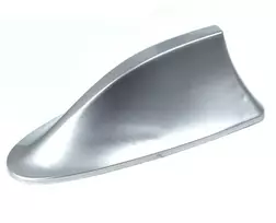Automobilio antena AK322B