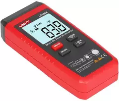 Uni-t IR termometras -20~400C, UNIT
