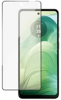 Panzer Glass „PanzerGlass SAFE. by ®“ ekrano apsauga „Motorola moto G04 | G24 | G24 power“ | Itin plataus kampo, „Motorola“, „Motorola - Moto G04“, „Motorola - G24“, „Motorola - Moto G24 Power“, Sausas klijavimas, Atsparus įbrėžimams, Atsparus smūgiams, Permatomas, 1 vnt.