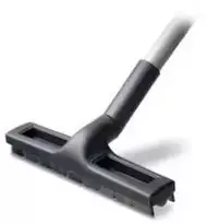 Numatic Dulkių siurblio šepetys Ø32mm S5756593