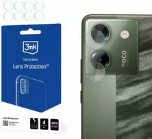 3Mk Protection POCO M7 Pro 5G – 3mk objektyvo apsauga