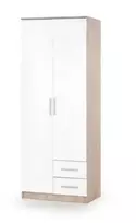 Halmar Spinta LIMA S-2