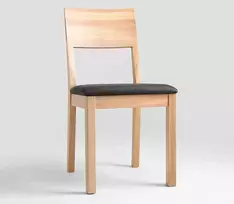 Fotelis Customform Krėslas, PANDA, 55x72 cm, Žalia