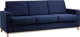 Customform Sofa, Willy, 97x180 cm, Aronija