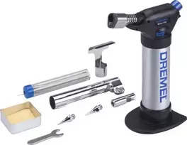 Dremel 2200-5 VersaFlame Litlempė