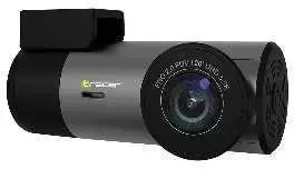 Tracer Snap 3.5S-WF