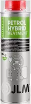 Priedas hibridiniams automobiliams JLM Benzin Hybrid Treatment J03195