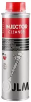 Dyzelinių purkštukų valiklis 250ml JLM J02320