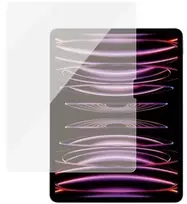 Panzer Glass SAFE. by PanzerGlass® Displayschutz iPad Pro 13" / iPad Air Ultra-Wide Fit