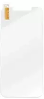 Hurtel Wozinsky Apsauginis stiklas Samsung Galaxy S25 – 50 vnt