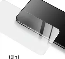 Veason SG STIKLAS 10IN1 IPHONE 14+/14 PRO MAX 6,7"