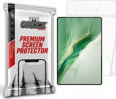„GrizzGlass HybridGlass“, skirtas „Honor MagicPad 2 12.3“