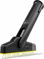 Karcher XXL Crevice šepetys