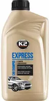 Šampūno koncentratas K2 Express, 1L