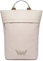 Vuch Moteriška kuprinė Glenn V Creme
