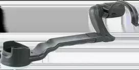 Makita 199627-2 Dulkių ištraukimo sistema DTM51