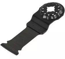 Stalco Perfect Pjovimo geležtė BIM medžiui-metalui STARLOCK 32x50mm