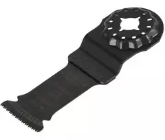 Stalco Perfect Pjovimo geležtė HSC medžiui STARLOCK 32x50mm