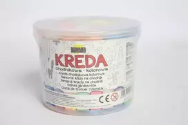 Dromader šaligatvio kreida 02965 29656
