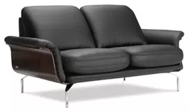 Feniks Meble Sofa PLANET 3 FENIKS AUDINYS V GRUPĖ